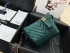 Chanel Bag 257